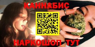 СК Ирбит