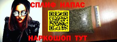 СК Ирбит